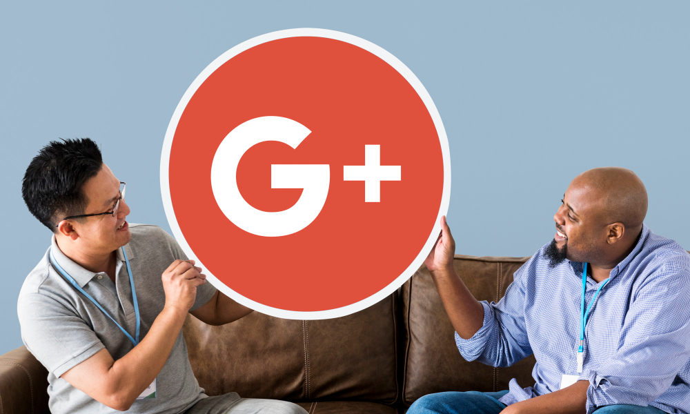 บริการยิงแอด Google