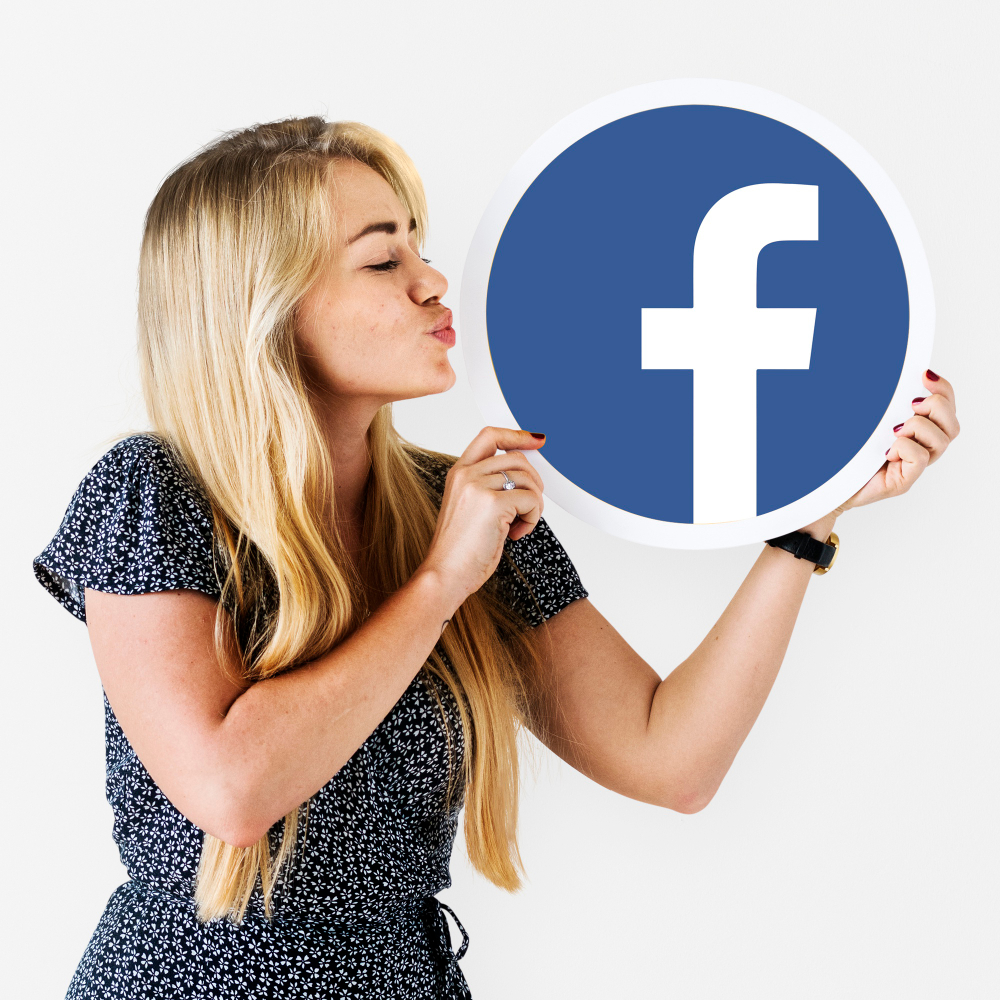 บริการยิงแอด Facebook